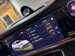 Porsche Panamera 2.9 V6 E-Hybrid 17.9kWh 4 Platinum Edition Saloon PDK 4WD Euro 6 (s/s) 5dr 5dr Automatic 2021