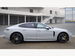 Porsche Panamera 2.9 V6 E-Hybrid 17.9kWh 4 Platinum Edition Saloon PDK 4WD Euro 6 (s/s) 5dr 5dr Automatic 2021