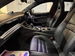 Porsche Panamera 2.9 V6 E-Hybrid 17.9kWh 4 Platinum Edition Saloon PDK 4WD Euro 6 (s/s) 5dr 5dr Automatic 2021
