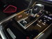 Porsche Panamera 2.9 V6 E-Hybrid 17.9kWh 4 Platinum Edition Saloon PDK 4WD Euro 6 (s/s) 5dr 5dr Automatic 2021