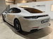 Porsche Panamera 2.9 V6 E-Hybrid 17.9kWh 4 Platinum Edition Saloon PDK 4WD Euro 6 (s/s) 5dr 5dr Automatic 2021