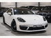 Porsche Panamera 2.9 V6 E-Hybrid 17.9kWh 4 Platinum Edition Saloon PDK 4WD Euro 6 (s/s) 5dr 5dr Automatic 2021