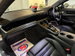 Porsche Panamera 2.9 V6 E-Hybrid 17.9kWh 4 Platinum Edition Saloon PDK 4WD Euro 6 (s/s) 5dr 5dr Automatic 2021