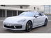 Porsche Panamera 2.9 V6 E-Hybrid 17.9kWh 4 Platinum Edition Saloon PDK 4WD Euro 6 (s/s) 5dr 5dr Automatic 2021