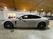 Porsche Panamera 2.9 V6 E-Hybrid 17.9kWh 4 Platinum Edition Saloon PDK 4WD Euro 6 (s/s) 5dr 5dr Automatic 2021