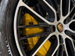 Porsche Panamera 2.9 V6 E-Hybrid 17.9kWh 4 Platinum Edition Saloon PDK 4WD Euro 6 (s/s) 5dr 5dr Automatic 2021