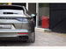Porsche Panamera 2.9 V6 E-Hybrid 17.9kWh 4 Platinum Edition Sport Turismo PDK 4WD Euro 6 (s/s) 5dr 5dr Automatic 2022