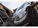 Porsche Panamera 2.9 V6 E-Hybrid 17.9kWh 4 Platinum Edition Sport Turismo PDK 4WD Euro 6 (s/s) 5dr 5dr Automatic 2022