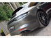 Porsche Panamera 2.9 V6 E-Hybrid 17.9kWh 4 Platinum Edition Sport Turismo PDK 4WD Euro 6 (s/s) 5dr 5dr Automatic 2022