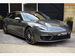 Porsche Panamera 2.9 V6 E-Hybrid 17.9kWh 4 Platinum Edition Sport Turismo PDK 4WD Euro 6 (s/s) 5dr 5dr Automatic 2022