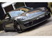 Porsche Panamera 2.9 V6 E-Hybrid 17.9kWh 4 Platinum Edition Sport Turismo PDK 4WD Euro 6 (s/s) 5dr 5dr Automatic 2022