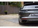 Porsche Panamera 2.9 V6 E-Hybrid 17.9kWh 4 Platinum Edition Sport Turismo PDK 4WD Euro 6 (s/s) 5dr 5dr Automatic 2022