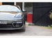Porsche Panamera 2.9 V6 E-Hybrid 17.9kWh 4 Platinum Edition Sport Turismo PDK 4WD Euro 6 (s/s) 5dr 5dr Automatic 2022