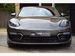Porsche Panamera 2.9 V6 E-Hybrid 17.9kWh 4 Platinum Edition Sport Turismo PDK 4WD Euro 6 (s/s) 5dr 5dr Automatic 2022