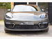 Porsche Panamera 2.9 V6 E-Hybrid 17.9kWh 4 Platinum Edition Sport Turismo PDK 4WD Euro 6 (s/s) 5dr 5dr Automatic 2022