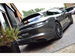 Porsche Panamera 2.9 V6 E-Hybrid 17.9kWh 4 Platinum Edition Sport Turismo PDK 4WD Euro 6 (s/s) 5dr 5dr Automatic 2022