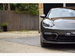 Porsche Panamera 2.9 V6 E-Hybrid 17.9kWh 4 Platinum Edition Sport Turismo PDK 4WD Euro 6 (s/s) 5dr 5dr Automatic 2022