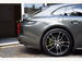 Porsche Panamera 2.9 V6 E-Hybrid 17.9kWh 4 Platinum Edition Sport Turismo PDK 4WD Euro 6 (s/s) 5dr 5dr Automatic 2022