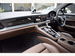 Porsche Panamera 2.9 V6 E-Hybrid 17.9kWh 4 Platinum Edition Sport Turismo PDK 4WD Euro 6 (s/s) 5dr 5dr Automatic 2022