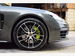 Porsche Panamera 2.9 V6 E-Hybrid 17.9kWh 4 Platinum Edition Sport Turismo PDK 4WD Euro 6 (s/s) 5dr 5dr Automatic 2022