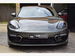 Porsche Panamera 2.9 V6 E-Hybrid 17.9kWh 4 Platinum Edition Sport Turismo PDK 4WD Euro 6 (s/s) 5dr 5dr Automatic 2022