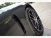 Porsche Panamera 2.9 V6 E-Hybrid 17.9kWh 4 Platinum Edition Sport Turismo PDK 4WD Euro 6 (s/s) 5dr 5dr Automatic 2022