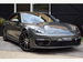 Porsche Panamera 2.9 V6 E-Hybrid 17.9kWh 4 Platinum Edition Sport Turismo PDK 4WD Euro 6 (s/s) 5dr 5dr Automatic 2022