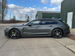 Porsche Panamera 2.9 V6 E-Hybrid 17.9kWh 4 Platinum Edition Sport Turismo PDK 4WD Euro 6 (s/s) 5dr 5dr Automatic 2022