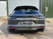 Porsche Panamera 2.9 V6 E-Hybrid 17.9kWh 4 Platinum Edition Sport Turismo PDK 4WD Euro 6 (s/s) 5dr 5dr Automatic 2022