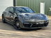 Porsche Panamera 2.9 V6 E-Hybrid 17.9kWh 4 Platinum Edition Sport Turismo PDK 4WD Euro 6 (s/s) 5dr 5dr Automatic 2022