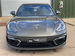 Porsche Panamera 2.9 V6 E-Hybrid 17.9kWh 4 Platinum Edition Sport Turismo PDK 4WD Euro 6 (s/s) 5dr 5dr Automatic 2022
