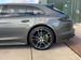 Porsche Panamera 2.9 V6 E-Hybrid 17.9kWh 4 Platinum Edition Sport Turismo PDK 4WD Euro 6 (s/s) 5dr 5dr Automatic 2022
