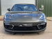 Porsche Panamera 2.9 V6 E-Hybrid 17.9kWh 4 Platinum Edition Sport Turismo PDK 4WD Euro 6 (s/s) 5dr 5dr Automatic 2022