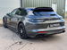 Porsche Panamera 2.9 V6 E-Hybrid 17.9kWh 4 Platinum Edition Sport Turismo PDK 4WD Euro 6 (s/s) 5dr 5dr Automatic 2022