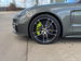 Porsche Panamera 2.9 V6 E-Hybrid 17.9kWh 4 Platinum Edition Sport Turismo PDK 4WD Euro 6 (s/s) 5dr 5dr Automatic 2022