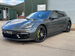 Porsche Panamera 2.9 V6 E-Hybrid 17.9kWh 4 Platinum Edition Sport Turismo PDK 4WD Euro 6 (s/s) 5dr 5dr Automatic 2022
