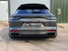 Porsche Panamera 2.9 V6 E-Hybrid 17.9kWh 4 Platinum Edition Sport Turismo PDK 4WD Euro 6 (s/s) 5dr 5dr Automatic 2022