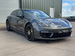 Porsche Panamera 2.9 V6 E-Hybrid 17.9kWh 4 Platinum Edition Sport Turismo PDK 4WD Euro 6 (s/s) 5dr 5dr Automatic 2022