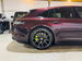 Porsche Panamera 2.9 V6 E-Hybrid 17.9kWh 4 Sport Turismo PDK 4WD Euro 6 (s/s) 5dr (3.6 kW Charger) 5dr Automatic 2021