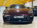 Porsche Panamera 2.9 V6 E-Hybrid 17.9kWh 4 Sport Turismo PDK 4WD Euro 6 (s/s) 5dr (3.6 kW Charger) 5dr Automatic 2021