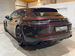 Porsche Panamera 2.9 V6 E-Hybrid 17.9kWh 4 Sport Turismo PDK 4WD Euro 6 (s/s) 5dr (3.6 kW Charger) 5dr Automatic 2021
