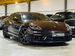 Porsche Panamera 2.9 V6 E-Hybrid 17.9kWh 4 Sport Turismo PDK 4WD Euro 6 (s/s) 5dr (3.6 kW Charger) 5dr Automatic 2021