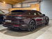 Porsche Panamera 2.9 V6 E-Hybrid 17.9kWh 4 Sport Turismo PDK 4WD Euro 6 (s/s) 5dr (3.6 kW Charger) 5dr Automatic 2021