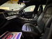Porsche Panamera 2.9 V6 E-Hybrid 17.9kWh 4 Sport Turismo PDK 4WD Euro 6 (s/s) 5dr (3.6 kW Charger) 5dr Automatic 2021