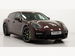 Porsche Panamera 2.9 V6 E-Hybrid 17.9kWh 4 Sport Turismo PDK 4WD Euro 6 (s/s) 5dr (3.6 kW Charger) 5dr Automatic 2021