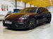Porsche Panamera 2.9 V6 E-Hybrid 17.9kWh 4 Sport Turismo PDK 4WD Euro 6 (s/s) 5dr (3.6 kW Charger) 5dr Automatic 2021