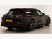 Porsche Panamera 2.9 V6 E-Hybrid 17.9kWh 4 Sport Turismo PDK 4WD Euro 6 (s/s) 5dr (3.6 kW Charger) 5dr Automatic 2021