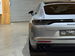 Porsche Panamera 2.9 V6 Saloon PDK Euro 6 (s/s) 5dr 5dr Automatic 2021