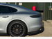 Porsche Panamera 2.9 V6 Saloon PDK Euro 6 (s/s) 5dr 5dr Automatic 2021