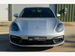 Porsche Panamera 2.9 V6 Saloon PDK Euro 6 (s/s) 5dr 5dr Automatic 2021